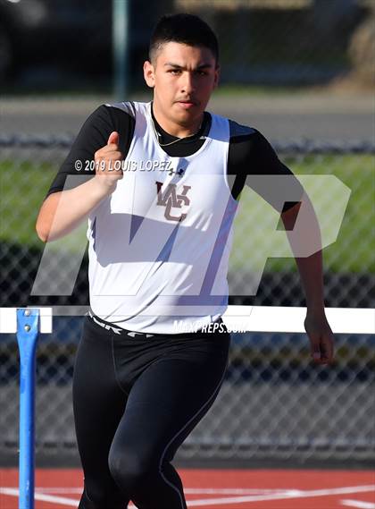 Thumbnail 2 in West Covina @ Charter Oak photogallery.