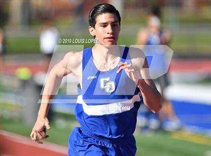 Thumbnail 2 in West Covina @ Charter Oak photogallery.