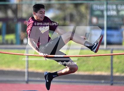Thumbnail 1 in West Covina @ Charter Oak photogallery.