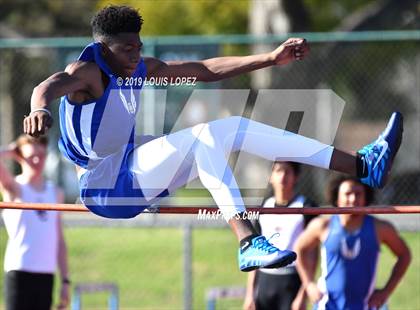 Thumbnail 2 in West Covina @ Charter Oak photogallery.