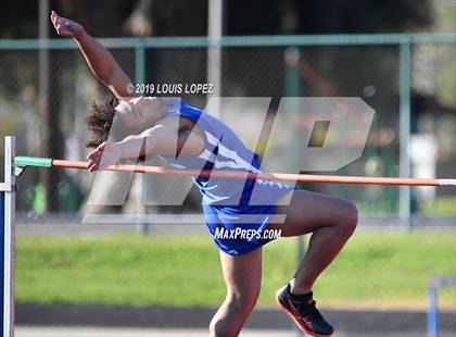 Thumbnail 2 in West Covina @ Charter Oak photogallery.