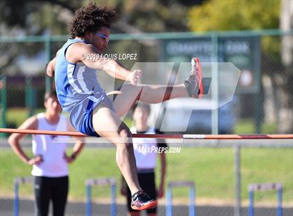 Thumbnail 3 in West Covina @ Charter Oak photogallery.