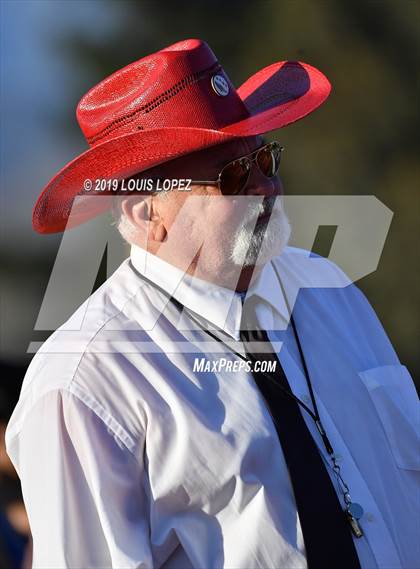 Thumbnail 3 in West Covina @ Charter Oak photogallery.