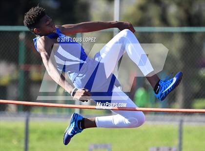 Thumbnail 1 in West Covina @ Charter Oak photogallery.
