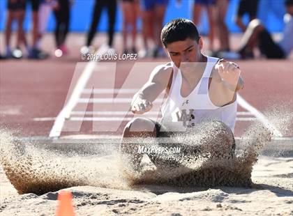 Thumbnail 2 in West Covina @ Charter Oak photogallery.