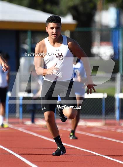 Thumbnail 1 in West Covina @ Charter Oak photogallery.