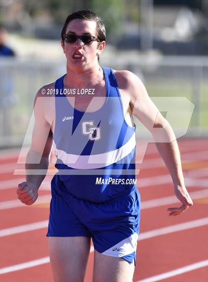 Thumbnail 2 in West Covina @ Charter Oak photogallery.