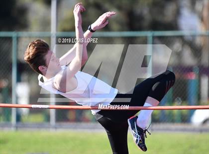 Thumbnail 1 in West Covina @ Charter Oak photogallery.