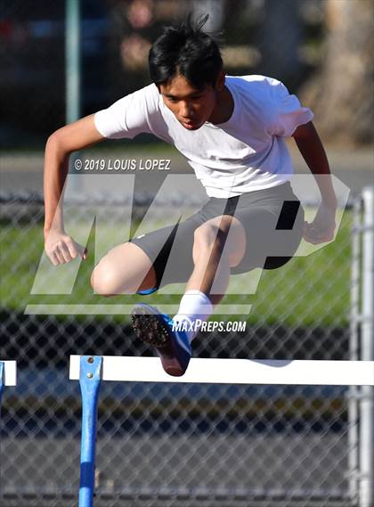 Thumbnail 3 in West Covina @ Charter Oak photogallery.