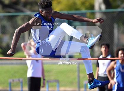 Thumbnail 1 in West Covina @ Charter Oak photogallery.