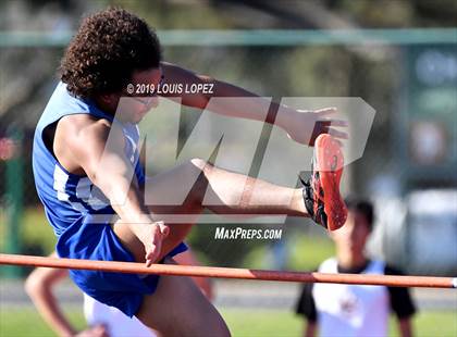 Thumbnail 2 in West Covina @ Charter Oak photogallery.