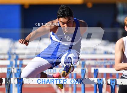 Thumbnail 1 in West Covina @ Charter Oak photogallery.