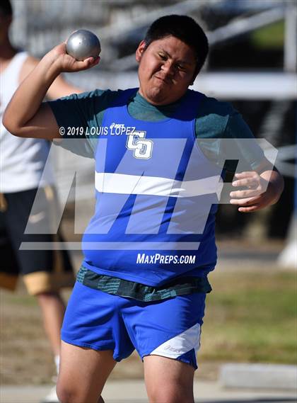 Thumbnail 3 in West Covina @ Charter Oak photogallery.