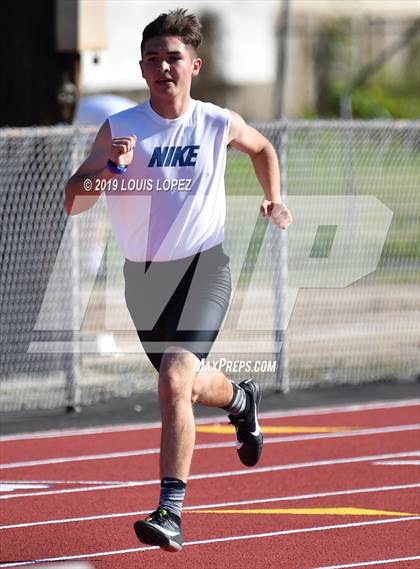 Thumbnail 2 in West Covina @ Charter Oak photogallery.