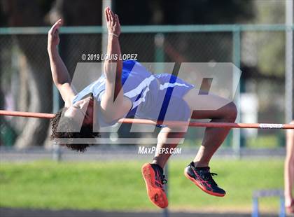 Thumbnail 1 in West Covina @ Charter Oak photogallery.