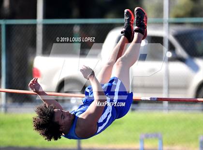 Thumbnail 2 in West Covina @ Charter Oak photogallery.