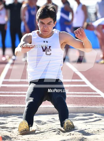 Thumbnail 1 in West Covina @ Charter Oak photogallery.
