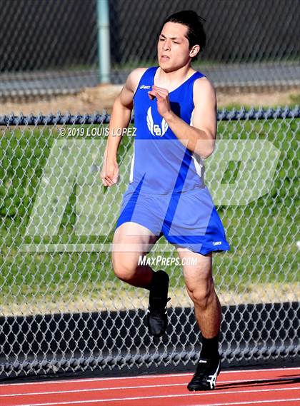 Thumbnail 3 in West Covina @ Charter Oak photogallery.