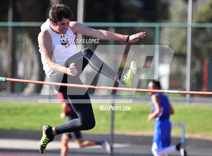 Thumbnail 3 in West Covina @ Charter Oak photogallery.