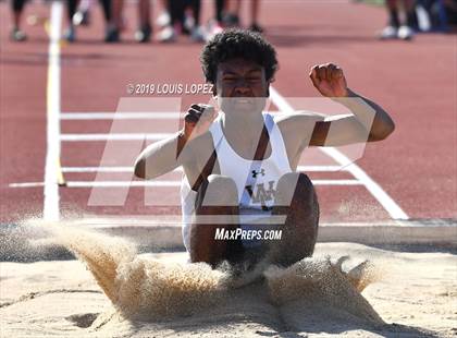 Thumbnail 2 in West Covina @ Charter Oak photogallery.