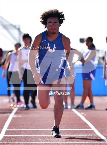 Thumbnail 2 in West Covina @ Charter Oak photogallery.