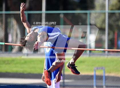Thumbnail 1 in West Covina @ Charter Oak photogallery.