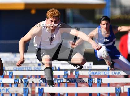 Thumbnail 1 in West Covina @ Charter Oak photogallery.