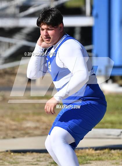 Thumbnail 2 in West Covina @ Charter Oak photogallery.