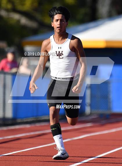 Thumbnail 2 in West Covina @ Charter Oak photogallery.