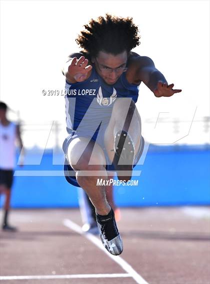 Thumbnail 3 in West Covina @ Charter Oak photogallery.