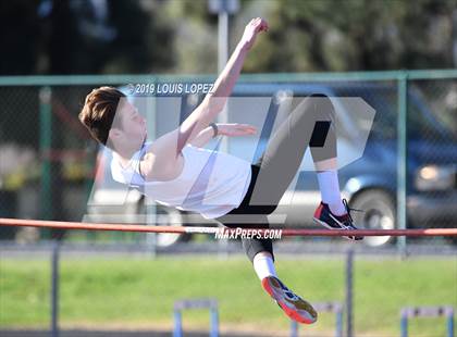 Thumbnail 2 in West Covina @ Charter Oak photogallery.