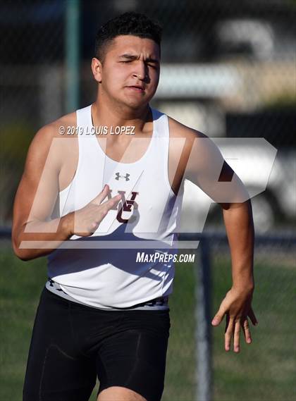 Thumbnail 3 in West Covina @ Charter Oak photogallery.