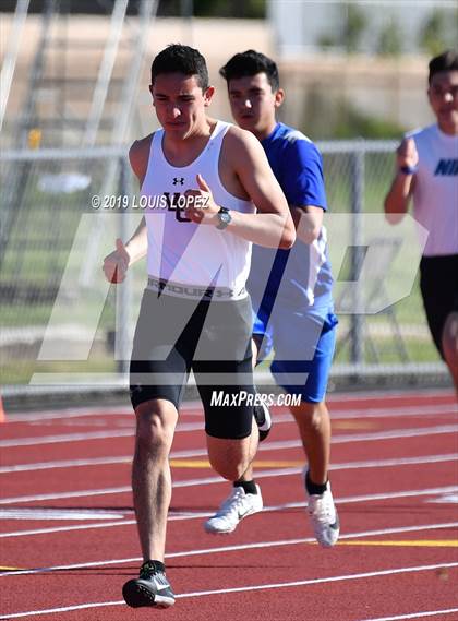 Thumbnail 1 in West Covina @ Charter Oak photogallery.