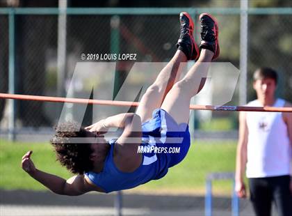 Thumbnail 3 in West Covina @ Charter Oak photogallery.