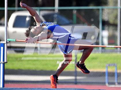 Thumbnail 1 in West Covina @ Charter Oak photogallery.