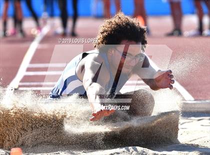Thumbnail 1 in West Covina @ Charter Oak photogallery.