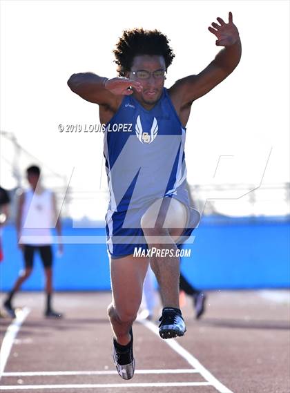 Thumbnail 2 in West Covina @ Charter Oak photogallery.