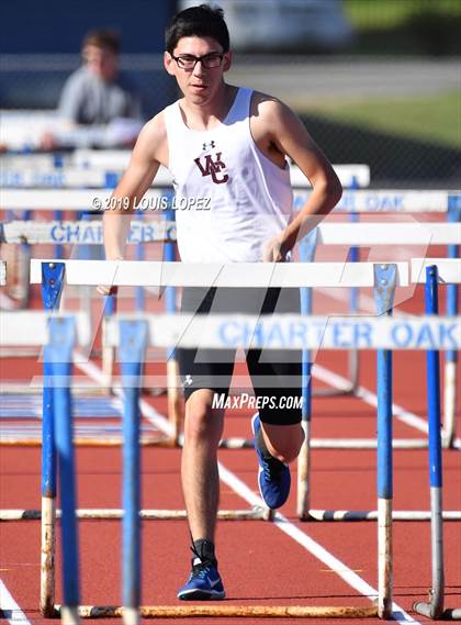 Thumbnail 1 in West Covina @ Charter Oak photogallery.