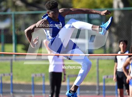 Thumbnail 3 in West Covina @ Charter Oak photogallery.