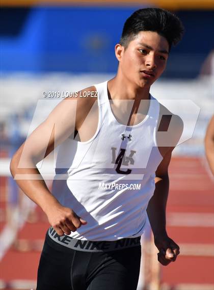 Thumbnail 3 in West Covina @ Charter Oak photogallery.