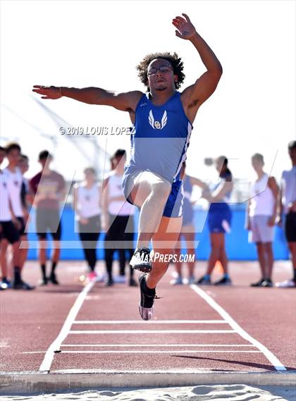 Thumbnail 3 in West Covina @ Charter Oak photogallery.
