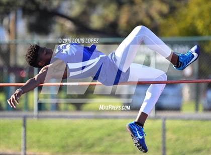 Thumbnail 2 in West Covina @ Charter Oak photogallery.