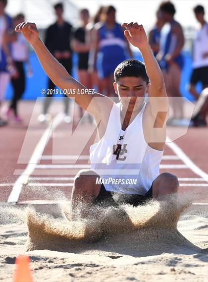 Thumbnail 3 in West Covina @ Charter Oak photogallery.