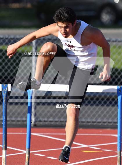 Thumbnail 3 in West Covina @ Charter Oak photogallery.