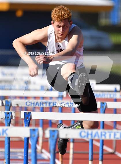 Thumbnail 3 in West Covina @ Charter Oak photogallery.