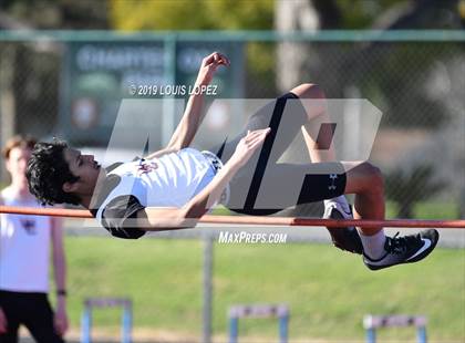 Thumbnail 2 in West Covina @ Charter Oak photogallery.
