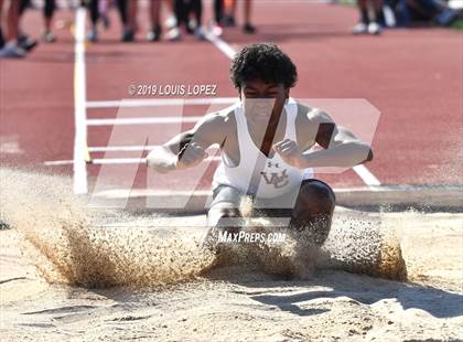 Thumbnail 3 in West Covina @ Charter Oak photogallery.