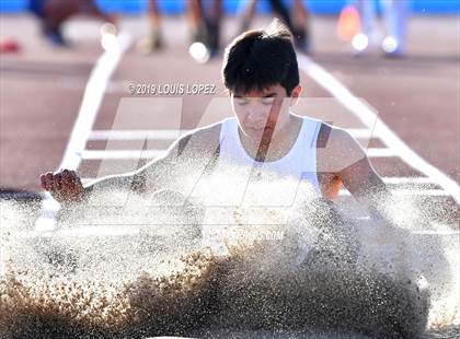 Thumbnail 1 in West Covina @ Charter Oak photogallery.