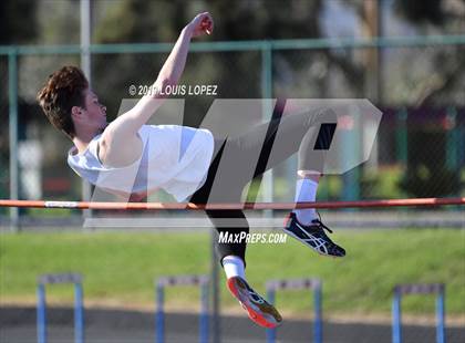 Thumbnail 2 in West Covina @ Charter Oak photogallery.