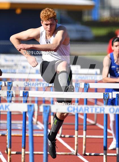 Thumbnail 2 in West Covina @ Charter Oak photogallery.